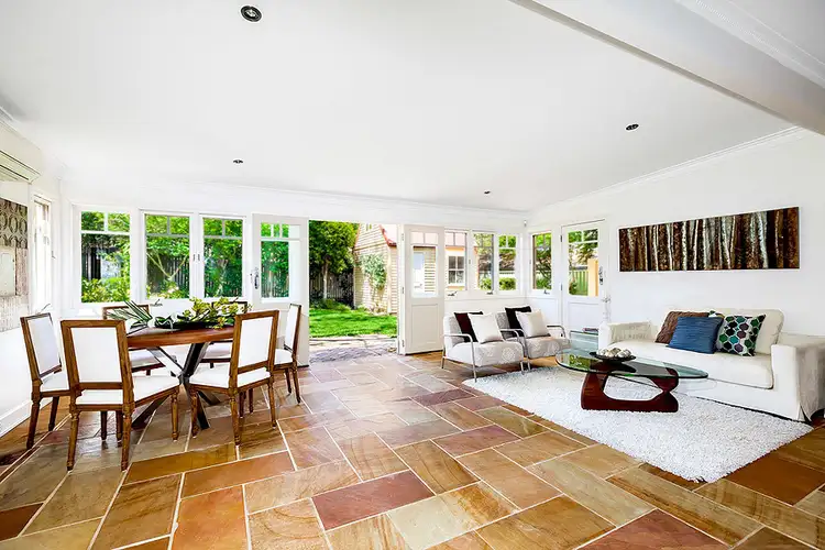 Second view of Homely house listing, 20 Princess Avenue, North Strathfield NSW 2137