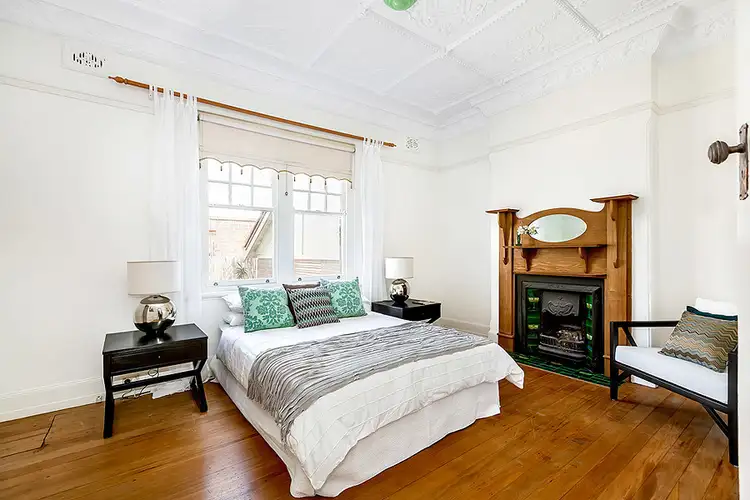 Fifth view of Homely house listing, 20 Princess Avenue, North Strathfield NSW 2137