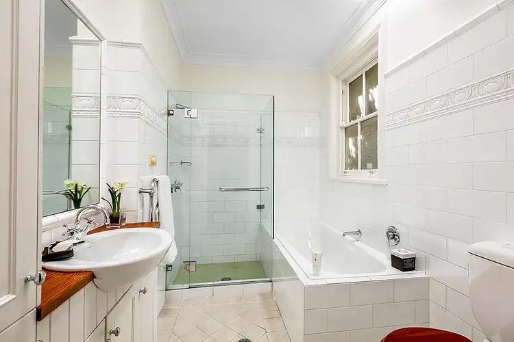 Sixth view of Homely house listing, 20 Princess Avenue, North Strathfield NSW 2137