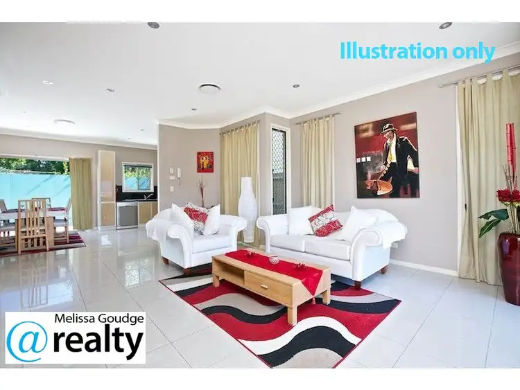 15 Hampden Street, Ascot QLD 4007