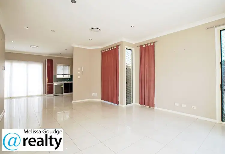 Second view of Homely townhouse listing, 15 Hampden Street, Ascot QLD 4007