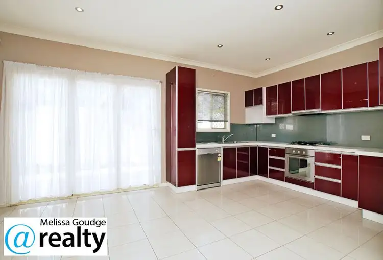 Third view of Homely townhouse listing, 15 Hampden Street, Ascot QLD 4007