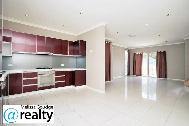 Fifth view of Homely townhouse listing, 15 Hampden Street, Ascot QLD 4007