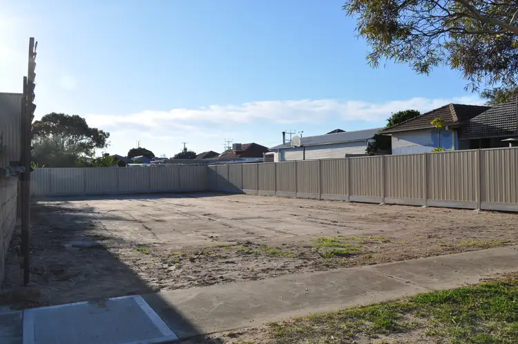 19a Brenda Terrace, Largs North SA 5016