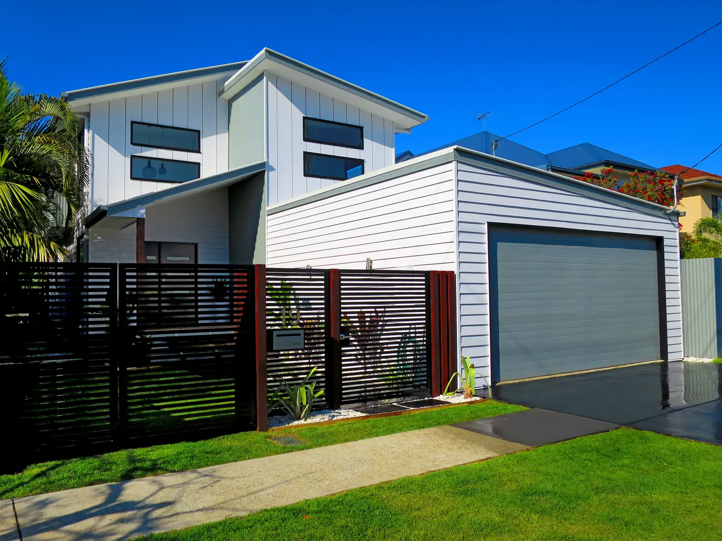 Main view of Homely house listing, 19 Rock Street, Scarborough QLD 4020