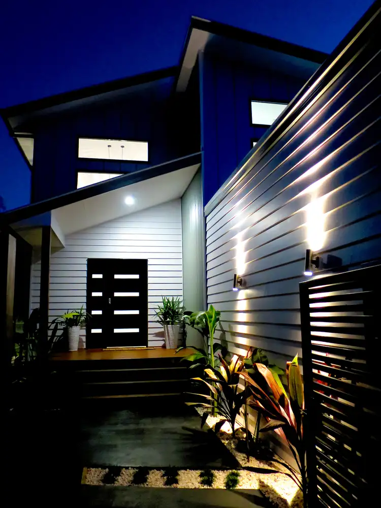 Third view of Homely house listing, 19 Rock Street, Scarborough QLD 4020