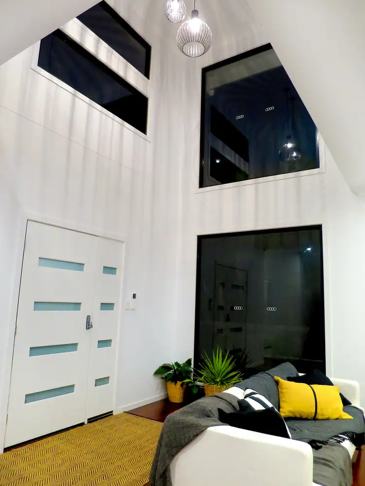 Fourth view of Homely house listing, 19 Rock Street, Scarborough QLD 4020