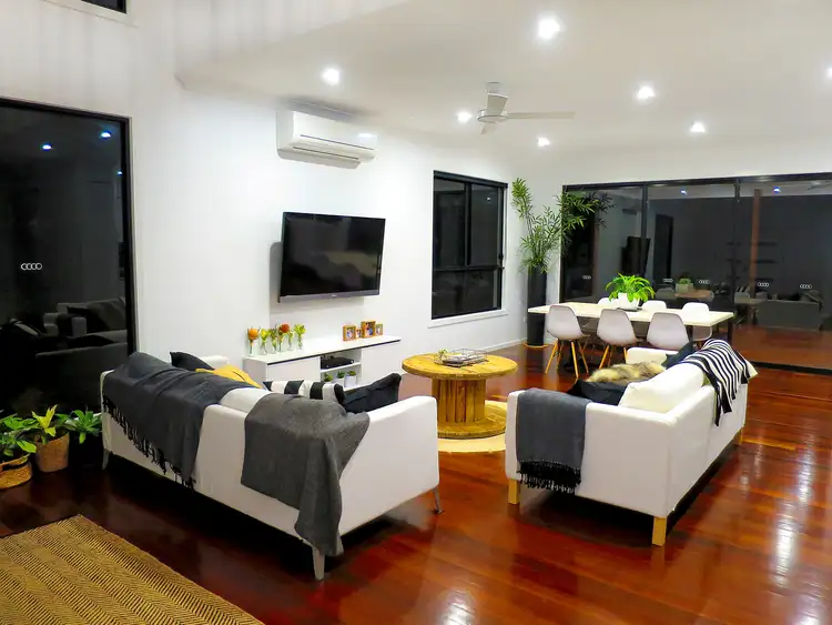 Fifth view of Homely house listing, 19 Rock Street, Scarborough QLD 4020