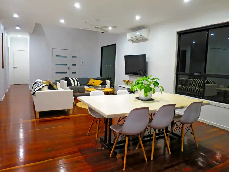 Sixth view of Homely house listing, 19 Rock Street, Scarborough QLD 4020