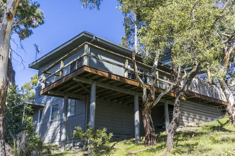 71 George Street, Lorne VIC 3232