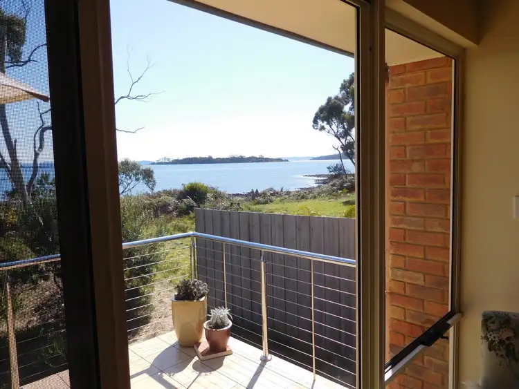 Seventh view of Homely house listing, 5728 Arthur Highway, Taranna TAS 7180