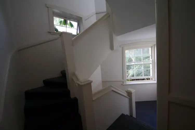 Second view of Homely apartment listing, 5/42 Bayswater Rd, Rushcutters Bay NSW 2011