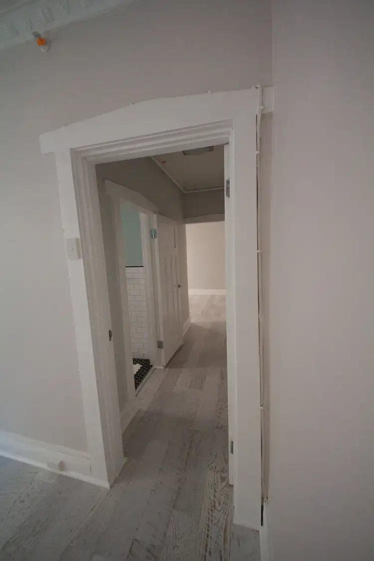 Fourth view of Homely apartment listing, 5/42 Bayswater Rd, Rushcutters Bay NSW 2011
