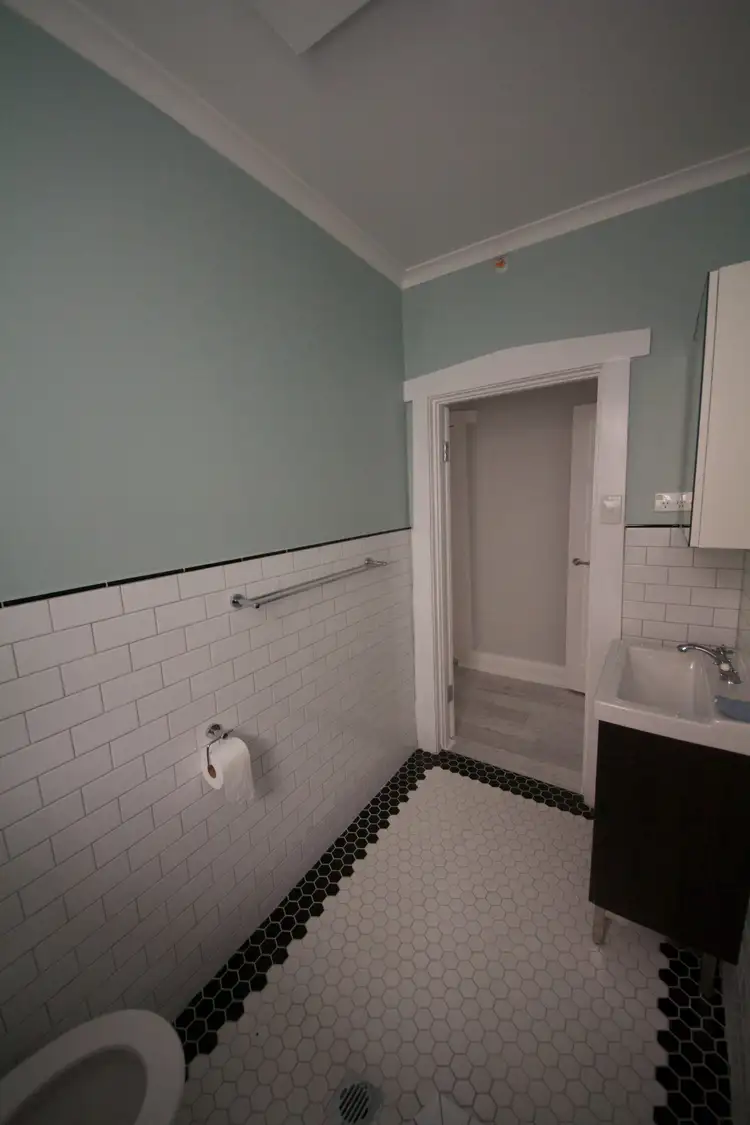 Fifth view of Homely apartment listing, 5/42 Bayswater Rd, Rushcutters Bay NSW 2011