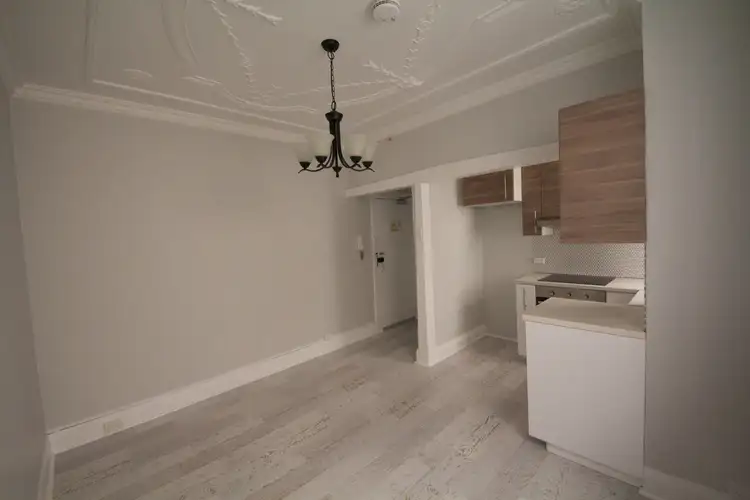 Seventh view of Homely apartment listing, 5/42 Bayswater Rd, Rushcutters Bay NSW 2011