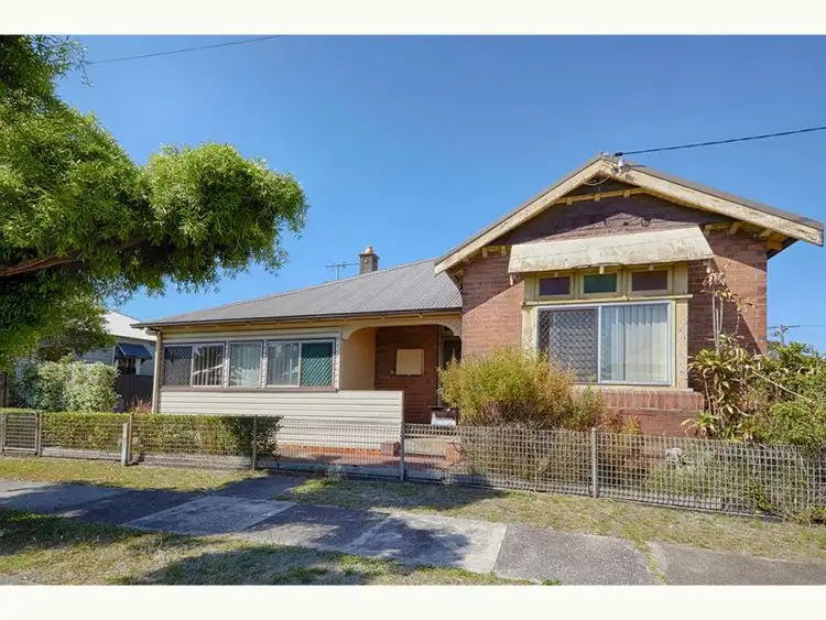 Main view of Homely house listing, 147 Cleary Street, Hamilton NSW 2303