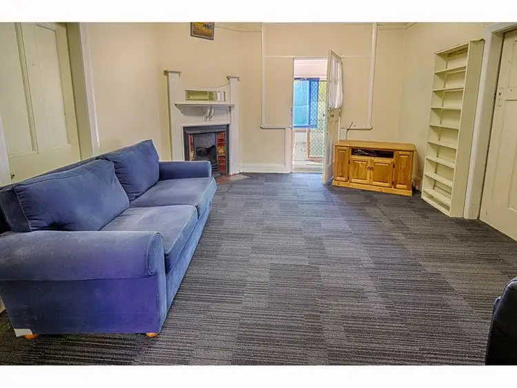 Fourth view of Homely house listing, 147 Cleary Street, Hamilton NSW 2303