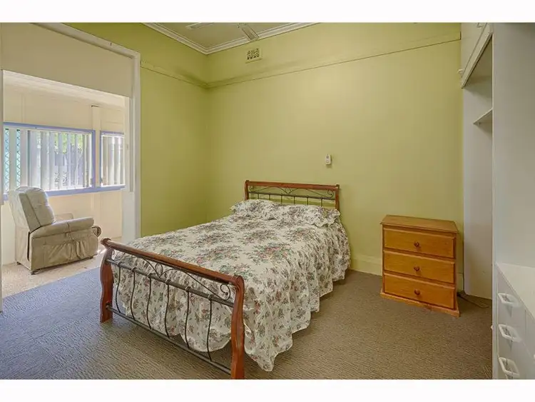 Sixth view of Homely house listing, 147 Cleary Street, Hamilton NSW 2303