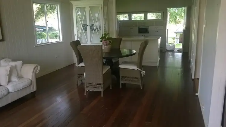 Seventh view of Homely house listing, 306 Lennox Street, Maryborough QLD 4650