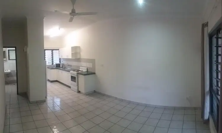 Fourth view of Homely block of units listing, 7/41 McMinn Street, Darwin NT 800