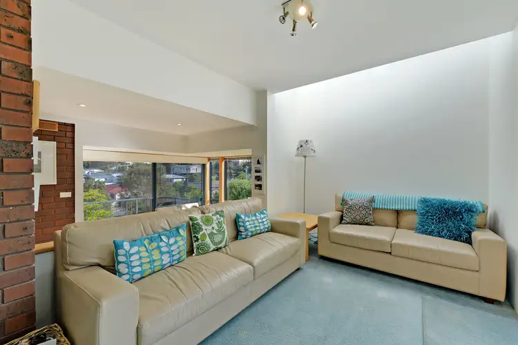 Third view of Homely house listing, 23 Begonia Street, Lindisfarne TAS 7015