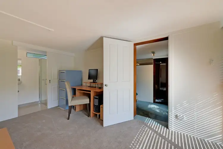 Fifth view of Homely house listing, 23 Begonia Street, Lindisfarne TAS 7015