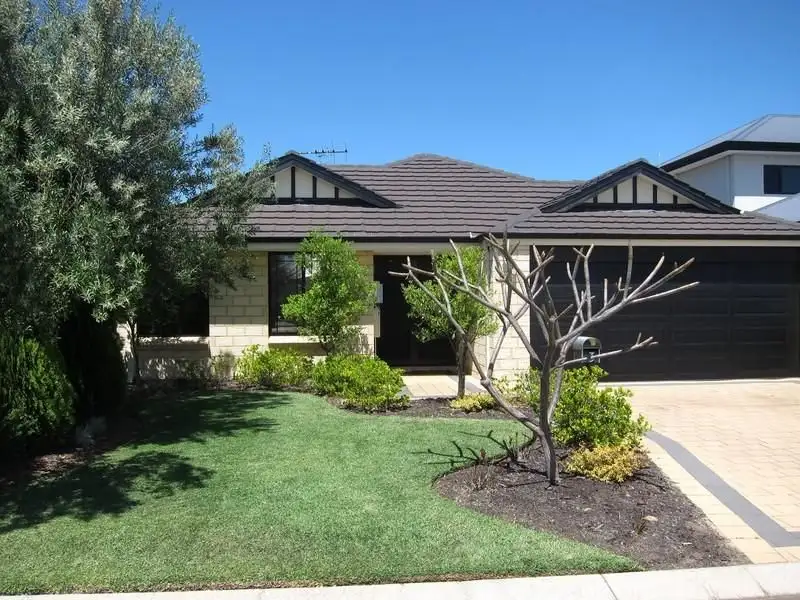 Main view of Homely house listing, 3 Warbler Pass, Harrisdale WA 6112