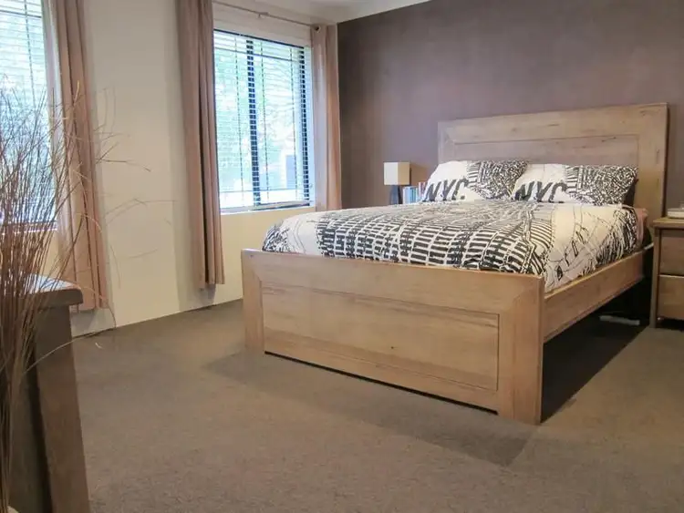 Sixth view of Homely house listing, 3 Warbler Pass, Harrisdale WA 6112