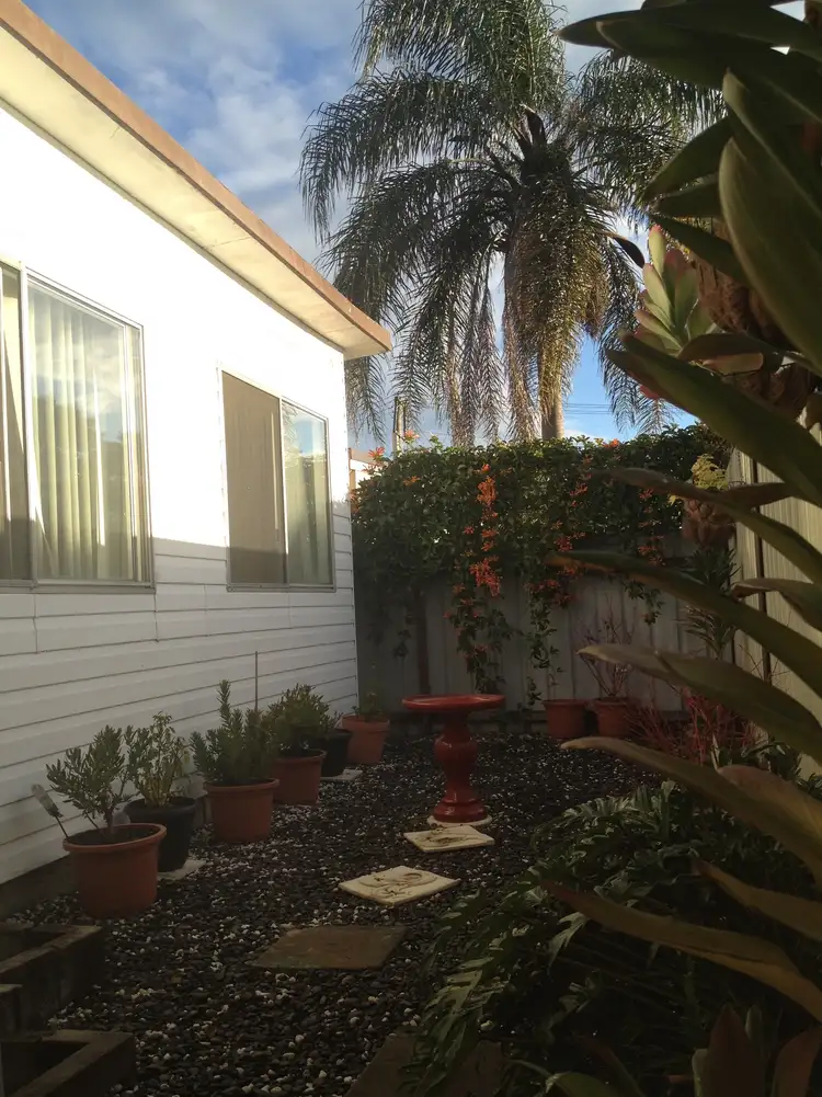 Main view of Homely house listing, 76a Conmurra Circuit, Shortland NSW 2307