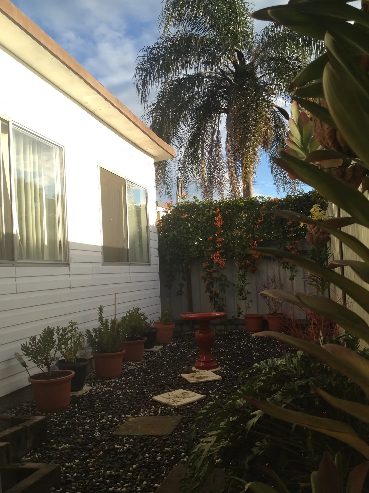 Main view of Homely house listing, 76a Conmurra Circuit, Shortland NSW 2307