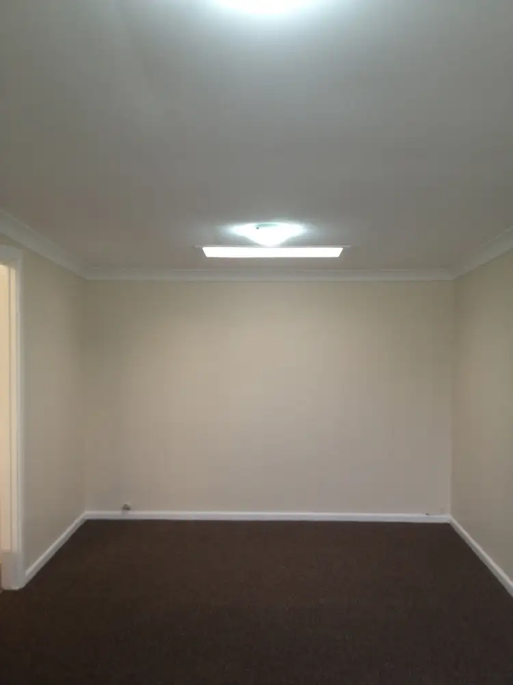 Third view of Homely house listing, 76a Conmurra Circuit, Shortland NSW 2307