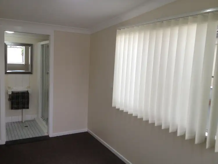 Fourth view of Homely house listing, 76a Conmurra Circuit, Shortland NSW 2307
