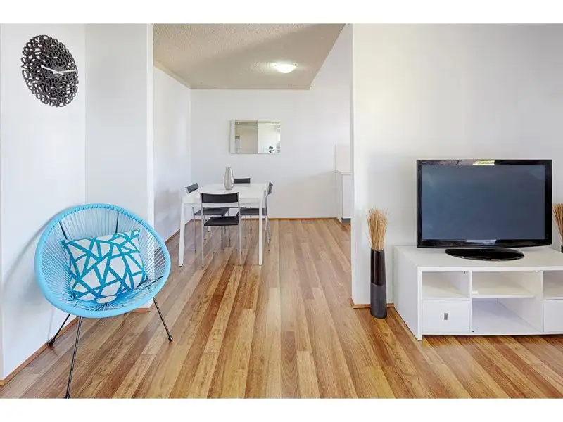 Main view of Homely unit listing, 7/60 Selwyn Street, Merewether NSW 2291