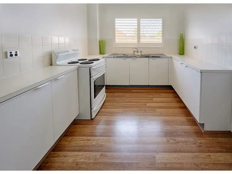 Third view of Homely unit listing, 7/60 Selwyn Street, Merewether NSW 2291