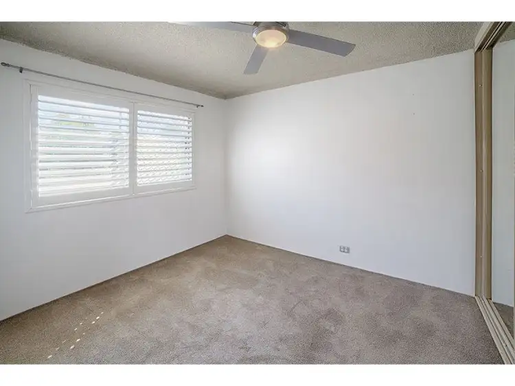 Fourth view of Homely unit listing, 7/60 Selwyn Street, Merewether NSW 2291