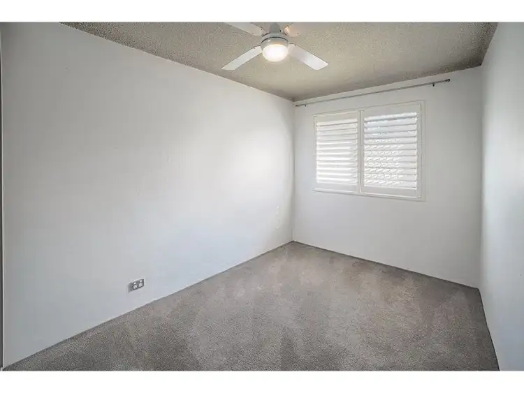 Fifth view of Homely unit listing, 7/60 Selwyn Street, Merewether NSW 2291