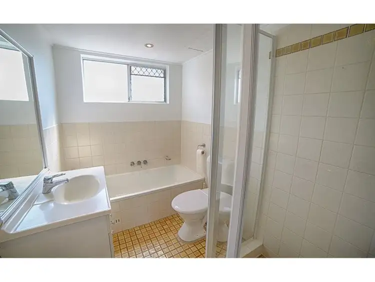 Sixth view of Homely unit listing, 7/60 Selwyn Street, Merewether NSW 2291