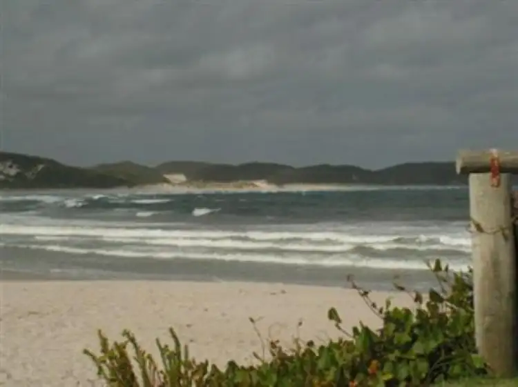 Sixth view of Homely land listing, LOT 50 Bracknell Cres, Denmark WA 6333