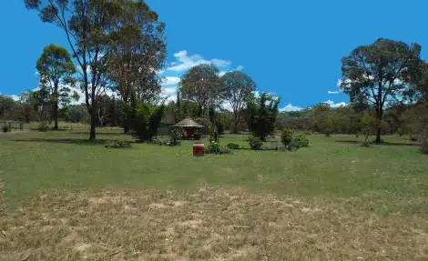 Third view of Homely rural property listing, 3 Pauline Street, Kingaroy QLD 4610