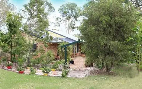 Fifth view of Homely rural property listing, 3 Pauline Street, Kingaroy QLD 4610