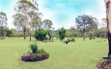 Sixth view of Homely rural property listing, 3 Pauline Street, Kingaroy QLD 4610