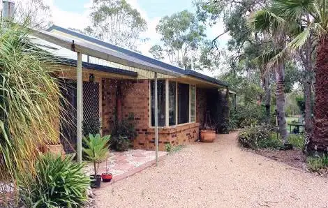 Seventh view of Homely rural property listing, 3 Pauline Street, Kingaroy QLD 4610