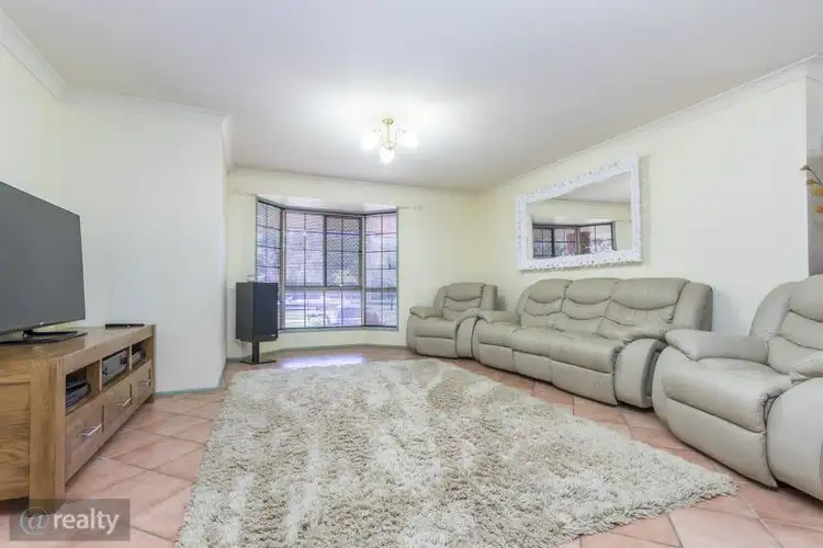 Sixth view of Homely house listing, 45 Platypus Street, Wamuran QLD 4512