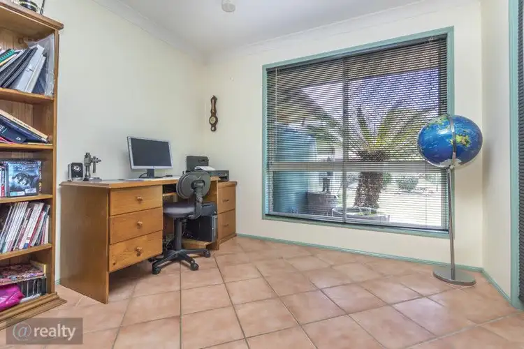 Seventh view of Homely house listing, 45 Platypus Street, Wamuran QLD 4512