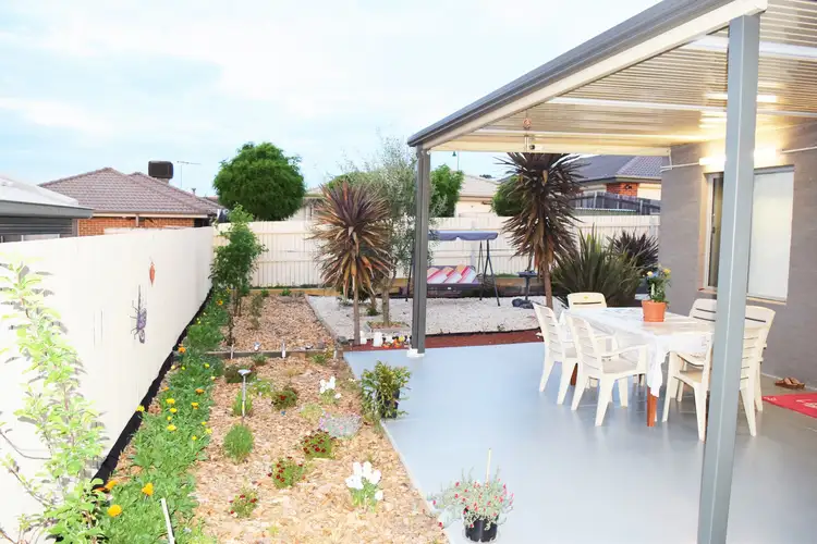 Second view of Homely house listing, 72 Wunderly Circuit, Macgregor ACT 2615