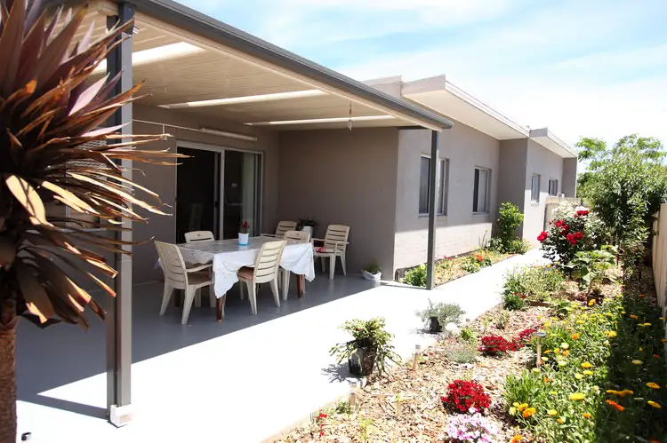 Third view of Homely house listing, 72 Wunderly Circuit, Macgregor ACT 2615