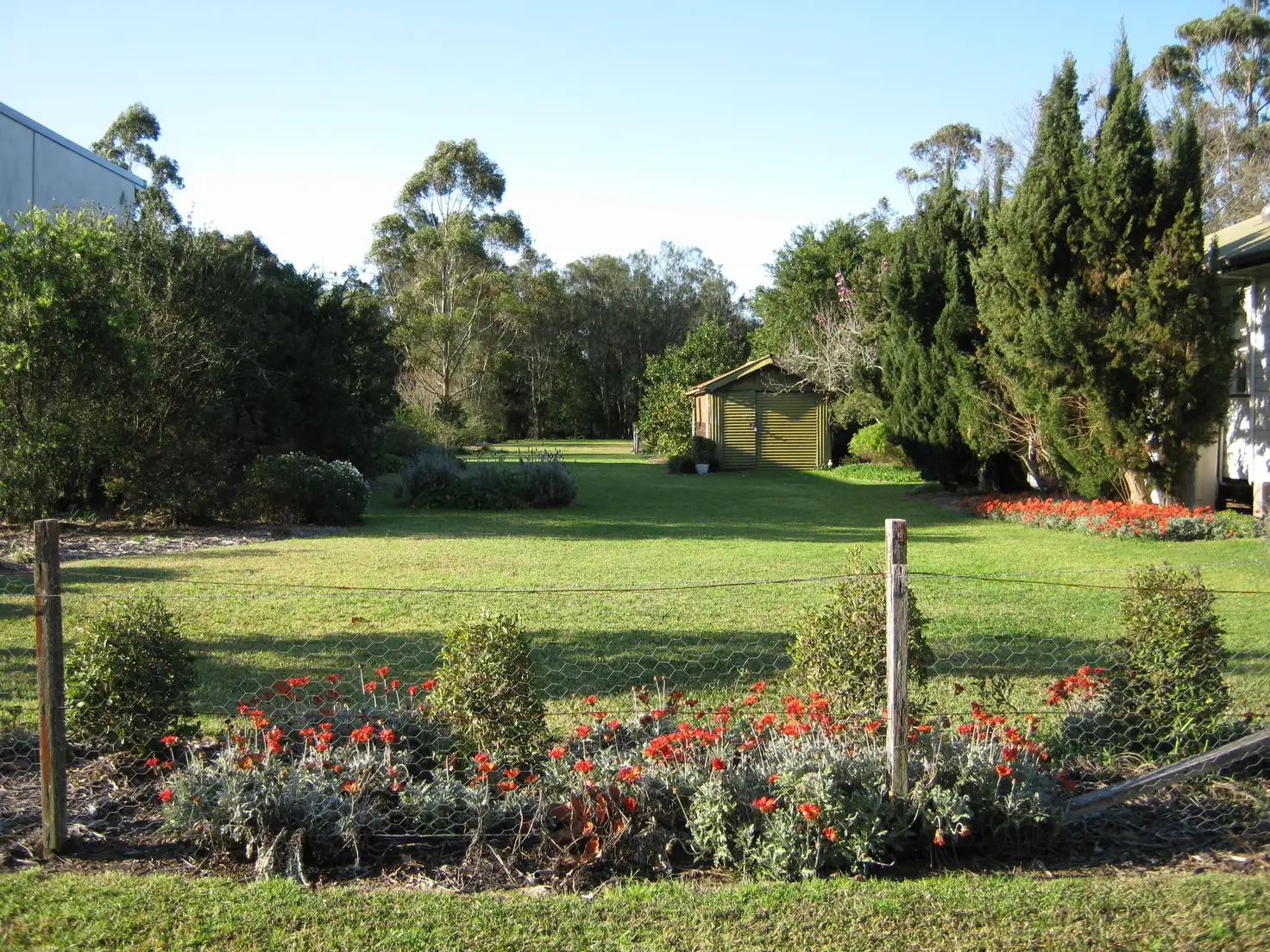 Main view of Homely land listing, 78 Fennell Crescent, Blackalls Park NSW 2283