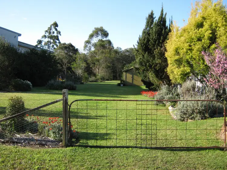 Third view of Homely land listing, 78 Fennell Crescent, Blackalls Park NSW 2283