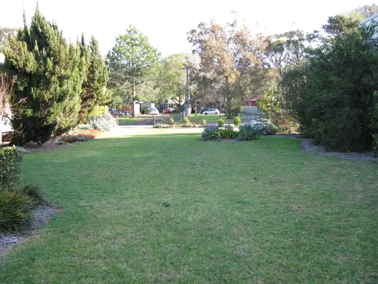 Fourth view of Homely land listing, 78 Fennell Crescent, Blackalls Park NSW 2283