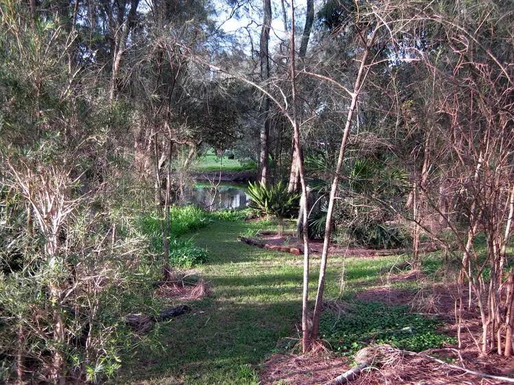 Sixth view of Homely land listing, 78 Fennell Crescent, Blackalls Park NSW 2283